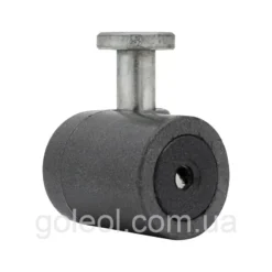 Навісний замок ЗВС-16 Гриб