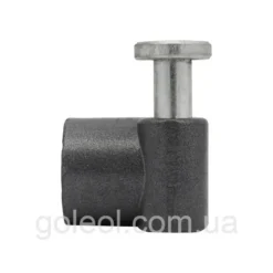 Замок ЗВС-16