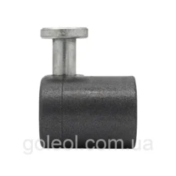 Замок ЗВС-16 Гриб Голеол