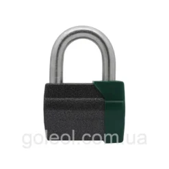 Замок КЗВС-12 Голеол