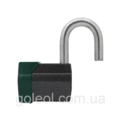 Замок КЗВС-12 Голеол