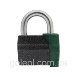 Замок КЗВС-3 Голеол