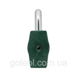 Замок КЗВС-3