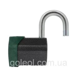 Замок КЗВС-3 Голеол