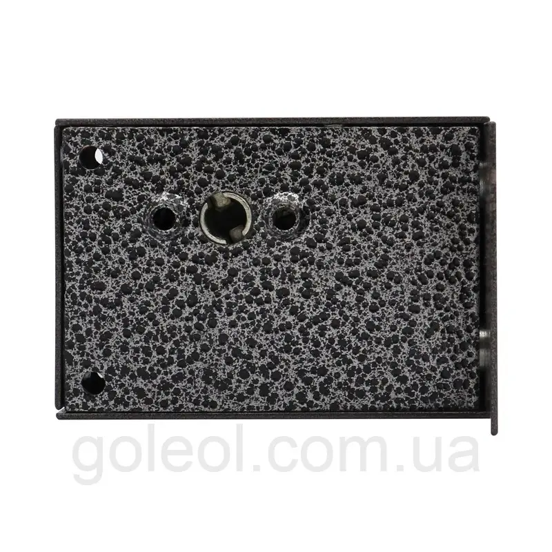 Накладний замок ЗН-1 Голеол