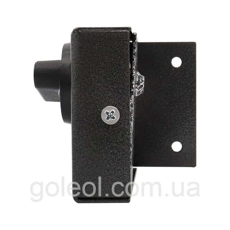 Накладний замок ЗН-1 Голеол