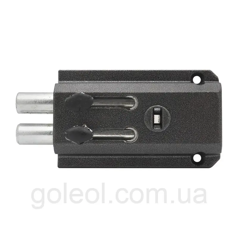 Замок ЗН-2 Голеол