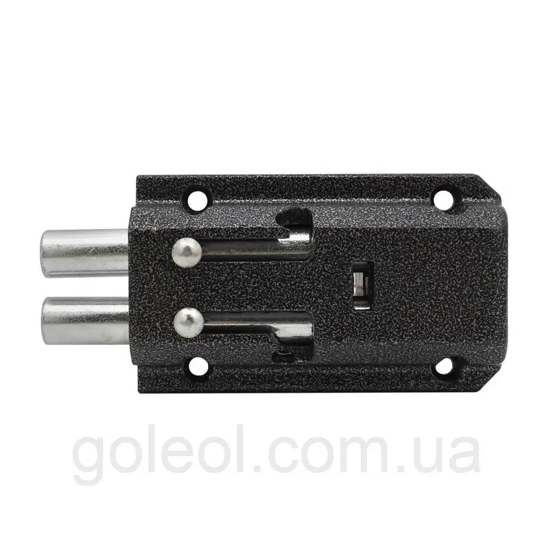 Замок ЗН-3 Голеол