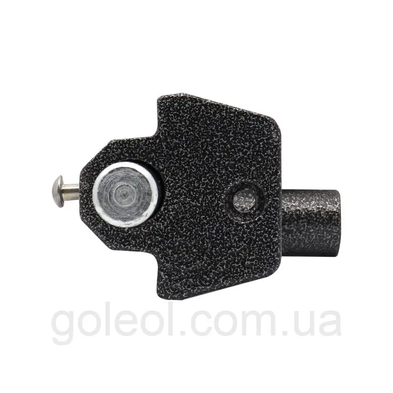 Накладний замок ЗН-4 Голеол