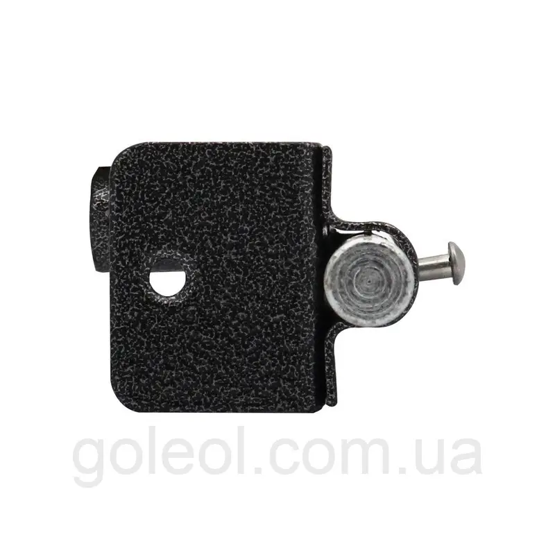 Накладний замок ЗН-8 Голеол