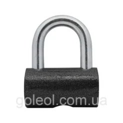 Замок ЗВС-11