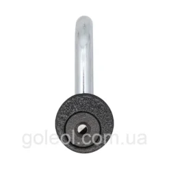 Замок ЗВС-11 Голеол