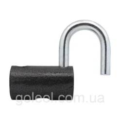 Навісний замок ЗВС-11 Голеол