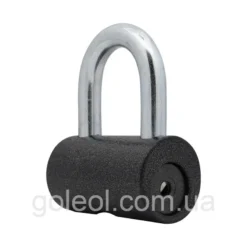 Навісний замок ЗВС-11