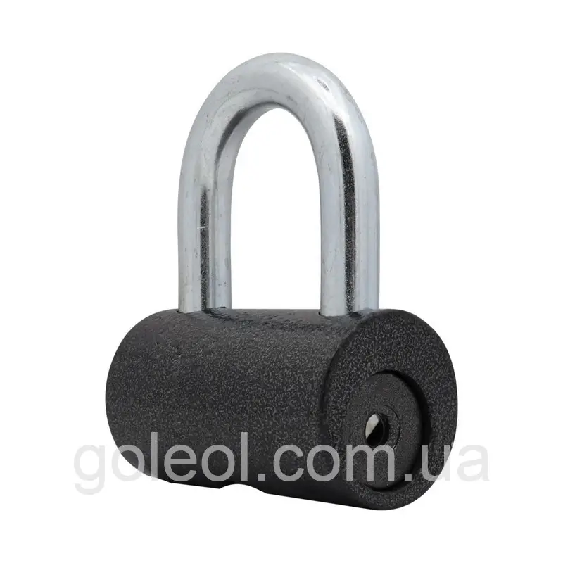 Навісний замок ЗВС-11