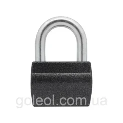 Замок ЗВС-12 Голеол