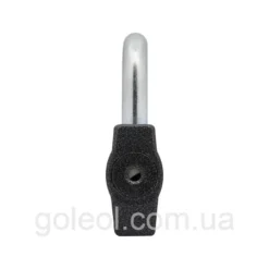 Замок ЗВС-12