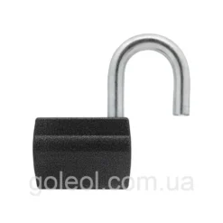 Навісний замок ЗВС-12 Голеол