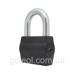 Навісний замок ЗВС-12