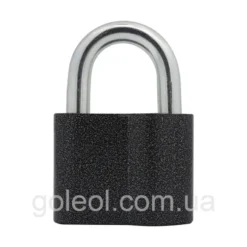 Замок ЗВС-13 Голеол