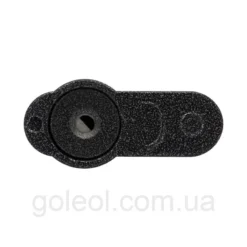 Замок ЗВС-13