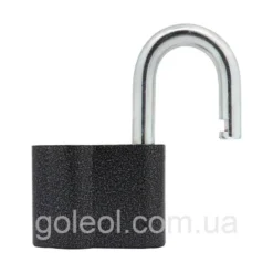 Навісний замок ЗВС-13 Голеол