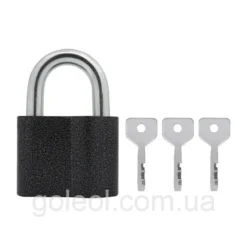 Навісний замок ЗВС-13 Голеол