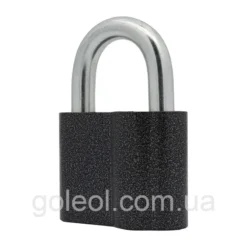 Навісний замок ЗВС-13