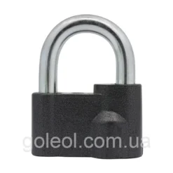 Навісний замок ЗВС-14 Голеол