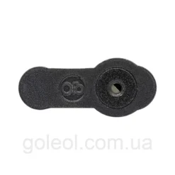 Замок ЗВС-14