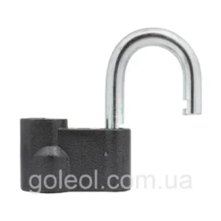 Замок ЗВС-14 Голеол