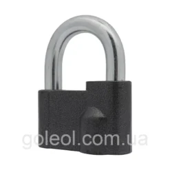 Навісний замок ЗВС-14