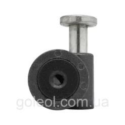 Замок ЗВС-15 Голеол