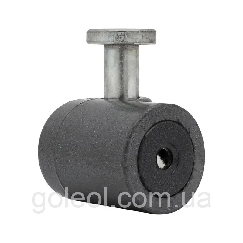 Навісний замок ЗВС-15 Гриб