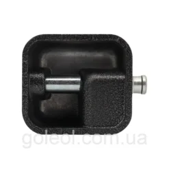 Замок ЗВС-17 Голеол