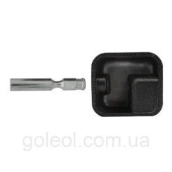 Замок ЗВС-17 Краб Голеол