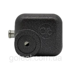 Навісний замок ЗВС-17 Краб