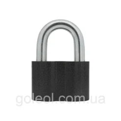 Навісний замок ЗВС-1А Голеол