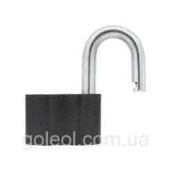 Навісний замок ЗВС-1А Голеол