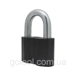 Навісний замок ЗВС-1А