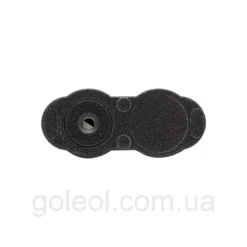 Замок ЗВС-1А Голеол