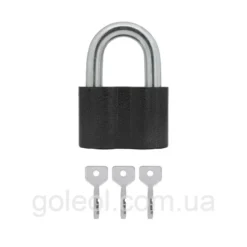 Замок ЗВС-1А Голеол