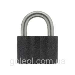 Навісний замок ЗВС-2 Голеол