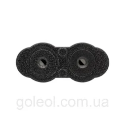 Замок ЗВС-2 Голеол