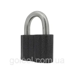 Навісний замок ЗВС-2