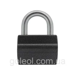 Навісний замок ЗВС-3 Голеол