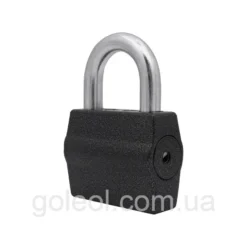 Навісний замок ЗВС-3