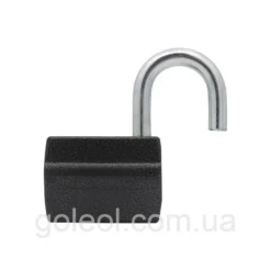 Замок ЗВС-3 Голеол