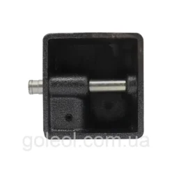 Замок ЗВС-4 Голеол