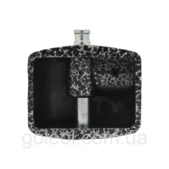 Замок ЗВС-4М